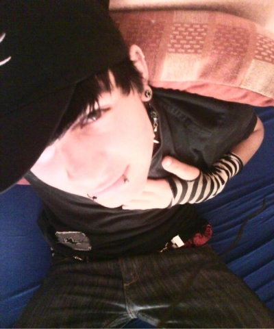 moi...bo-gosse-enrique