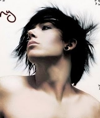 encore moi...bo-gosse-eno