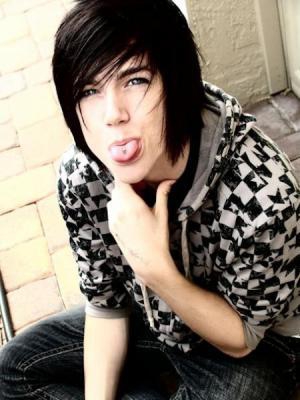 me...bo-gosse-enrique