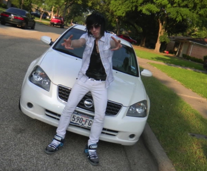 mwa...bo-gosse-enrique