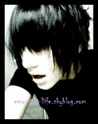 m3...bo-gosse-enrique