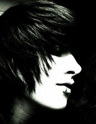 moi...b0-g0sse-enrique