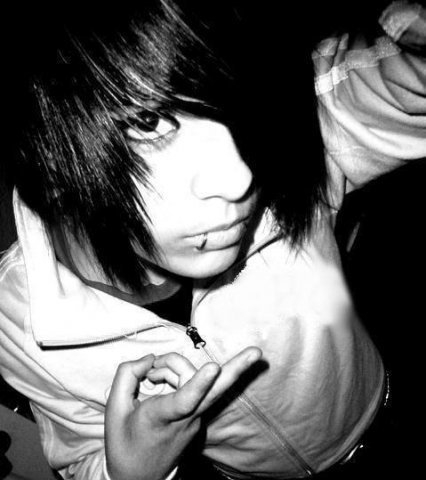 moi...bo-gosse-enrique