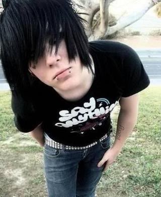 mwa...bo-gosse-enrique