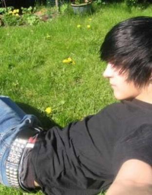 moi...bo-gosse-enrique...