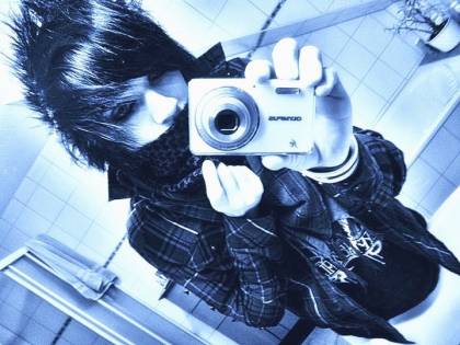 me...bo-gosse-ENRIQUE...