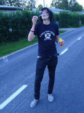 me...bo-gosse-ENRIQUE...