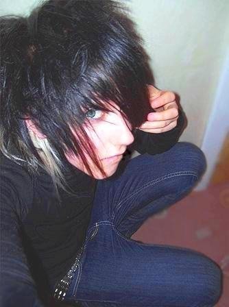 m3...bo-gosse-ENRIQUE...