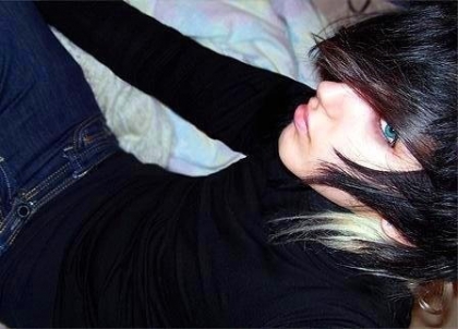 always me..bo-gosse-ENRIQUE..