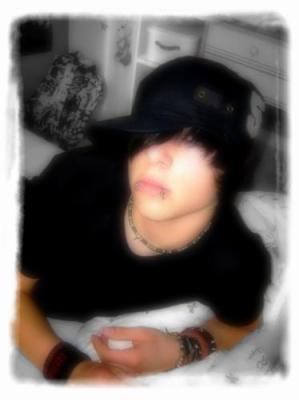 m3...Bo-GOSSE-eNRiQuE