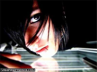 me...bo-mec-ENRIQUE...