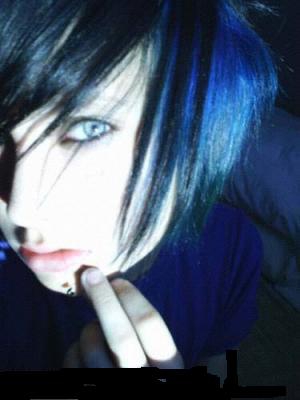 encore moi...bo-mec-ENRIQUE...