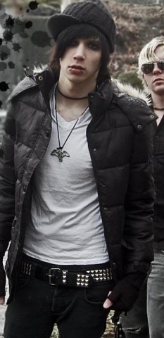 cool.me...bo-mec-enrique...