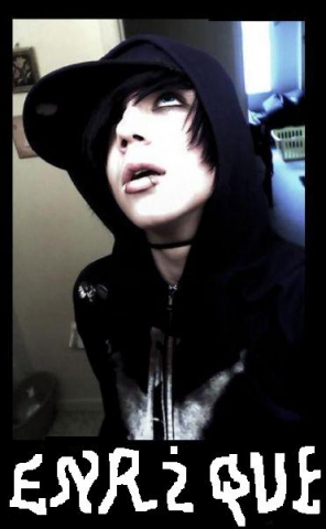 me...bo-mec-ENrIque...