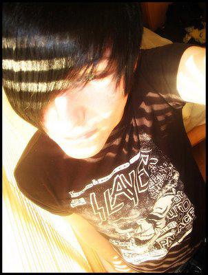 moi...bo-mec-ENRIQUE...