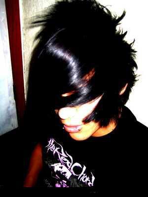 me...bo-mec-ENRIQUE-..