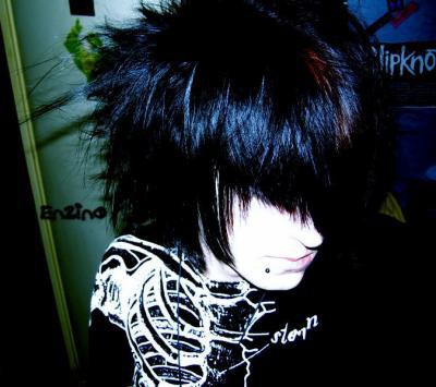 me...bo-mec-enrique...