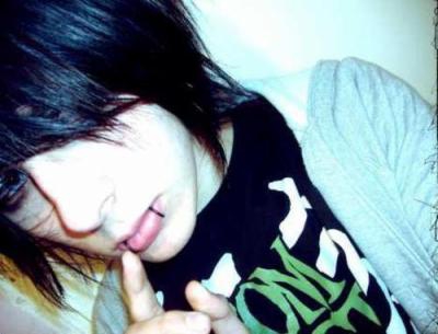 m3...bo-mec-enrique...