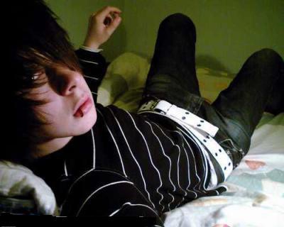 moi...bo-mec-enrique...