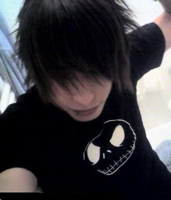 tjrs moi...bo-mec-ENRIQUE...