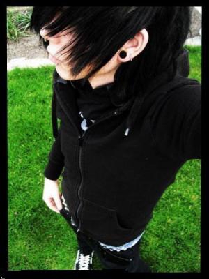 mwa...bO-meC-ENRIQUE...