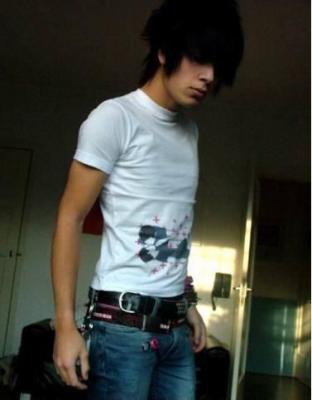 mwa...bo-mec-ENRIQUE-