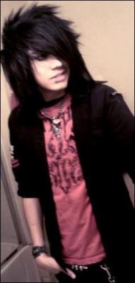 me...bo-mec-ENRIQUE-