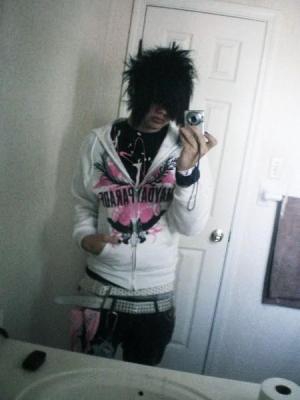 cool ..me-bo-mec-ENRIQUE...