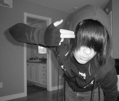 ow killer...moi-bo-mec-ENRIQUE-...