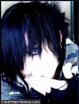 ME...bo-mec-ENRIQUE...