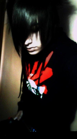 me...bo-mec-ENRIQUE...