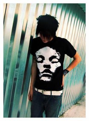 m3 ...bo-mec-ENRIQUE...