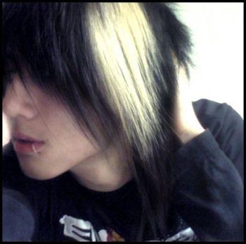 me...bo-mEc-ENRIQUE...