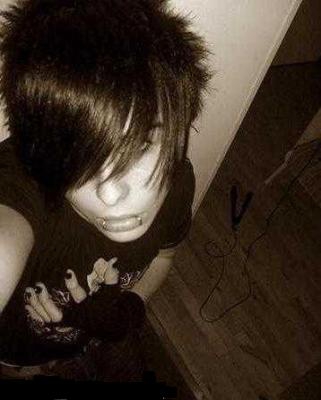 moi...bo-mec-ENRIQUE..