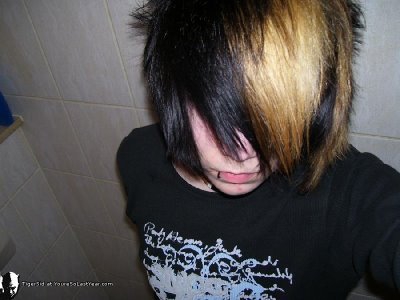 moi...bo-mEc-ENRIQUE...