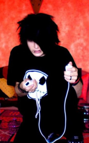 me...bo-mEc-ENRIQUE...