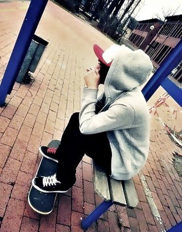 moi...bo-mEc-ENRIQUE...