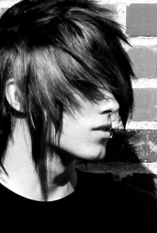 just m3...BO-mEc-ENRIQUE...