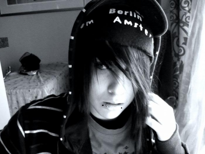 me...BO-mEc-ENRIQUE...