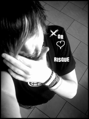 m3...BO-mEc-ENRIQUE...