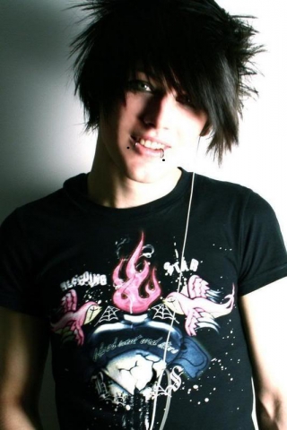 m3...BO-mEc-ENRIQUE...