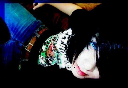 me....BO-mEc-ENRIQUE...