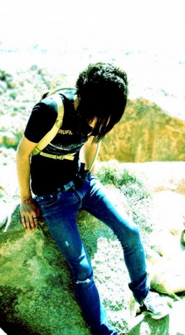 m3...BO-mEc-ENRIQUE...