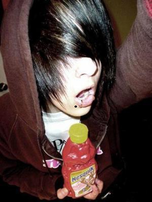 moi...bO-MeC-ENRIQUE...