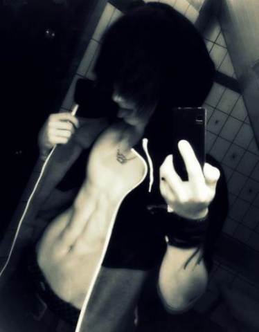 m3 again...BO-mEc-ENRIQUE...