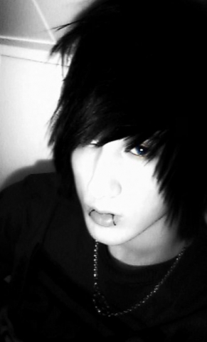 always m3...BO-mEc-ENRIQUE...