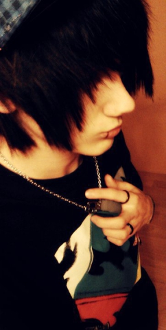 m3 again...BO-mEc-ENRIQUE....