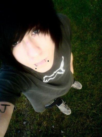 me...BO-mEc-ENRIQUE...