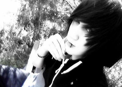 me...BO-mEc-ENRIQUE...