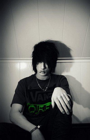 me...BO-mEc-ENRIQUE...